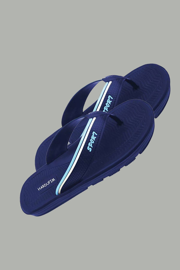 כפכפי מקלחת