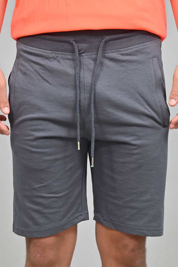 מכנסיים קצרים פרנץ’ טרי 4 מכנסיים קצרים פרנץ’ טרי – תמונה 4