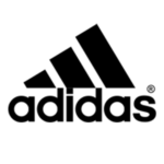 ADIDAS-LOGO