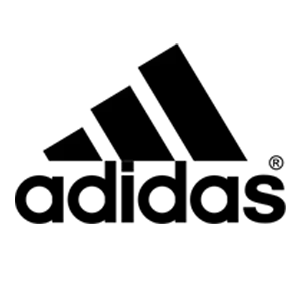 ADIDAS-LOGO
