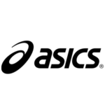 ASICS1-LOGO