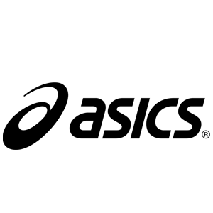 ASICS1-LOGO