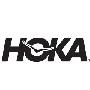 HOKA-LOGO