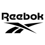 REEBOK LOGO
