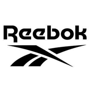 REEBOK LOGO