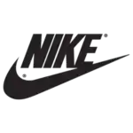 NIKE-LOGO