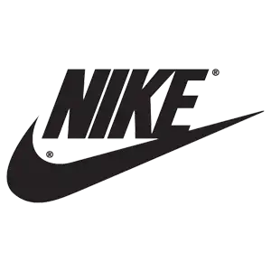 NIKE-LOGO