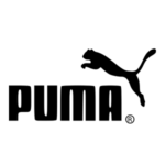 PUMA-LOGO