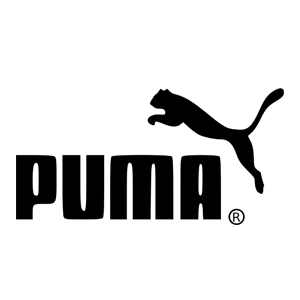 PUMA-LOGO