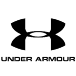 UNDER-ARMOR-LOGO