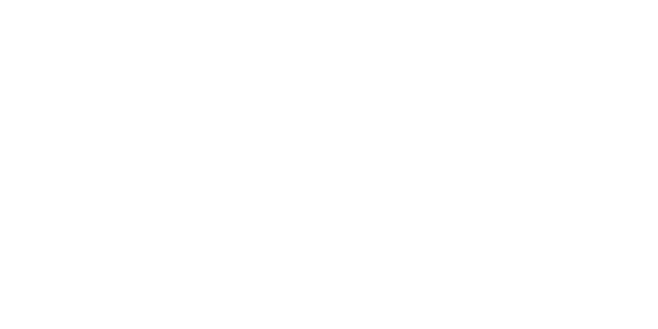 ZAYA-LOGO-W