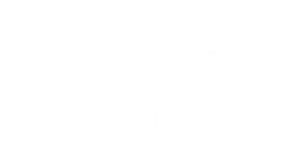 ZAYA-LOGO-W