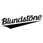 blundstone-logo
