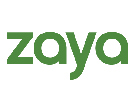 LOGO-ZAYA