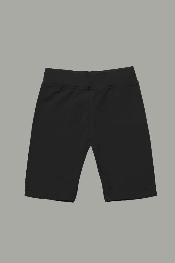 טייץ נשים- קצר