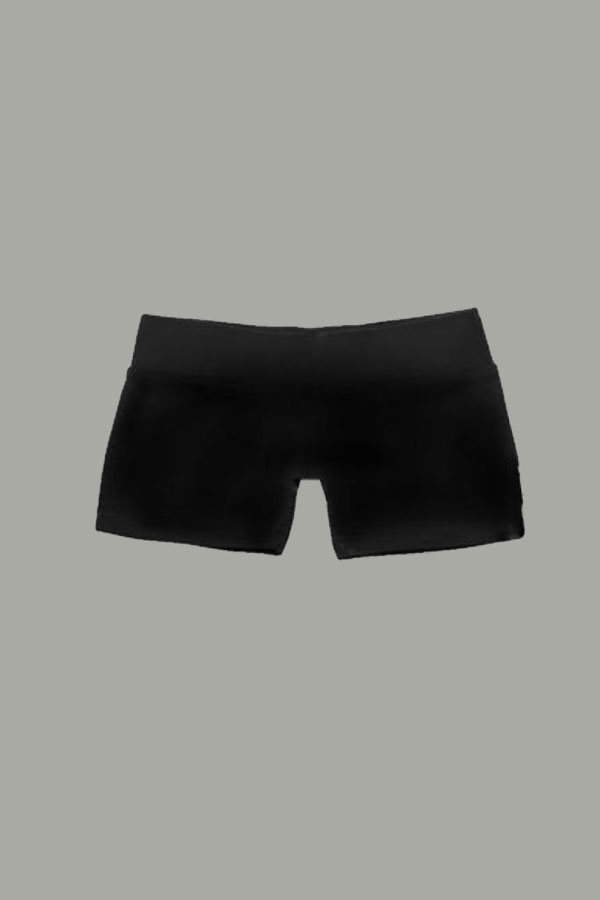 מכנסון טייץ קצר