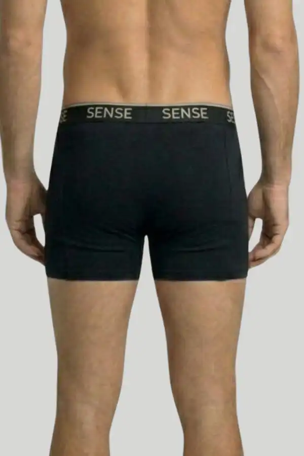 תחתון בוקסר SENES